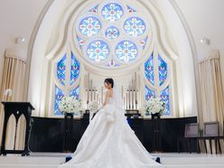 wedding.rirunさんの画像3枚目