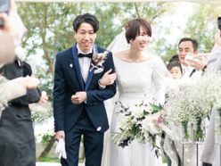 2020_01_26さんの画像1枚目