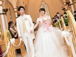 chaki_ftwさんの画像1枚目