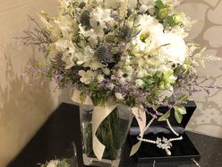 hana.21さんの画像3枚目