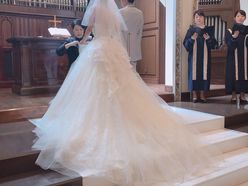 shinachunchanさんの画像3枚目