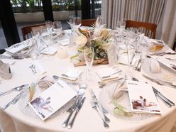 zuppidayoさんの画像2枚目