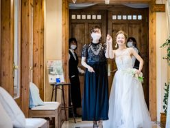 makiさんの画像3枚目