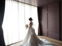 y__wedding__mさんの画像3枚目