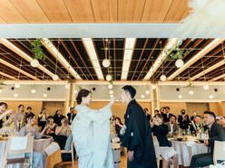 ns.wd22さんの画像2枚目