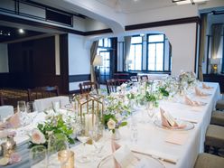 wd.white20さんの画像2枚目