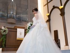 souwvさんの画像3枚目