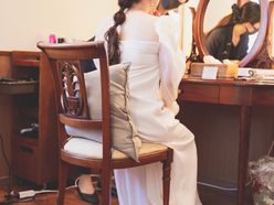 Ririさんの画像2枚目