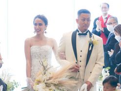 ehrr718_wedding_922_さんの画像1枚目