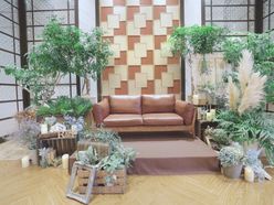 suido_onさんの画像3枚目