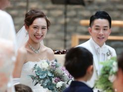 anna.t24さんの画像1枚目