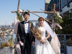 maiko_weddingさんの画像3枚目