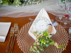 chika_1144さんの画像2枚目