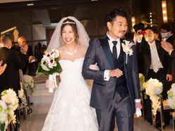 riko_wd1010さんの画像1枚目