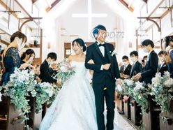 tori.saya.1118さんの画像1枚目