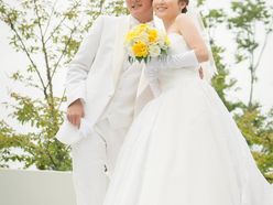 ___ak711さんの画像3枚目