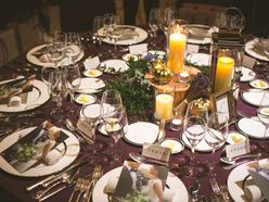 cory_haruberryさんの画像2枚目