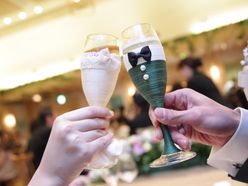 angel.y_0113さんの画像2枚目