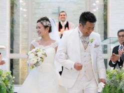 akari_sasaokaさんの画像1枚目