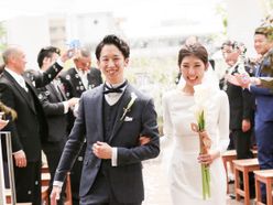 naa_wed53さんの画像1枚目