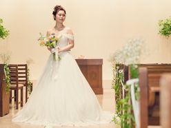 rika.0329weddingさんの画像3枚目