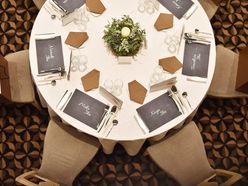 ai_wedding1209さんの画像2枚目