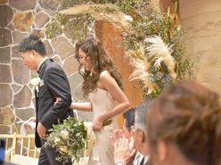 sena0307さんの画像2枚目