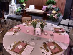 u_riho_weddingさんの画像2枚目