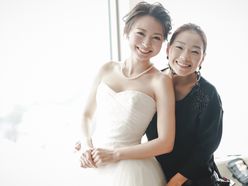 aya_wed0916さんの画像2枚目