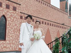 ぴょんさんの画像3枚目