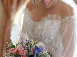 stupidboy0302さんの画像2枚目