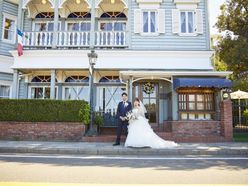 nakatomoさんの画像2枚目