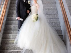 r_s_wedding03さんの画像2枚目