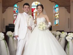 sa_chin_wdさんの画像3枚目