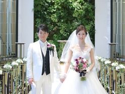 wd_yurisさんの画像3枚目