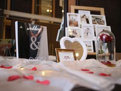 mmkkzz19さんの画像2枚目