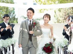 nzm_wd1122さんの画像1枚目