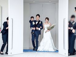 kaori08011987さんの画像3枚目