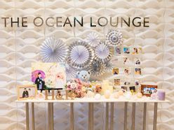 y__908weddingさんの画像2枚目