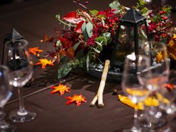 t1111aeさんの画像2枚目