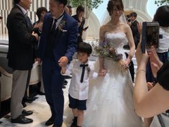 ayu.campさんの画像1枚目