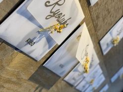 Yur!さんの画像2枚目