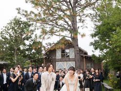 a_wedding1104さんの画像2枚目