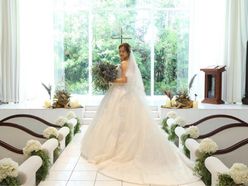 _mno0402_さんの画像3枚目