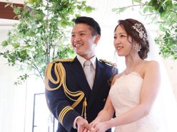 sknsokさんの画像1枚目