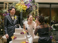 ygram.wさんの画像2枚目