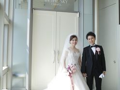ra_wedding0601さんの画像3枚目