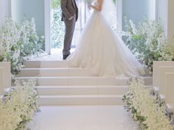 non_suzukiiさんの画像3枚目