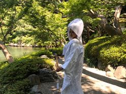 chas0_weddingさんの画像3枚目