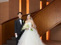 r__y.m.weddingさんの画像2枚目